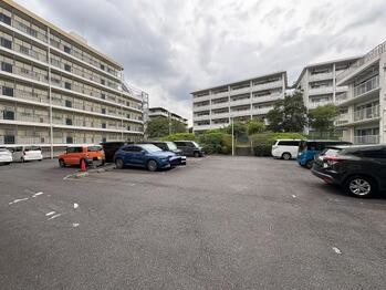 apartment 東京都立川市錦町２丁目6-2 ステラNKビル1F