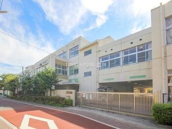 apartment 東京都立川市錦町２丁目6-2 ステラNKビル1F