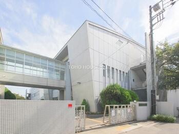 apartment 東京都立川市錦町２丁目6-2 ステラNKビル1F