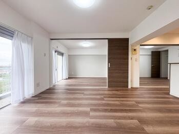 apartment 東京都立川市錦町２丁目6-2 ステラNKビル1F
