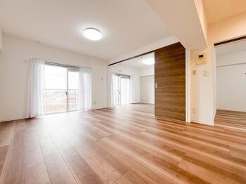 apartment 東京都立川市錦町２丁目6-2 ステラNKビル1F