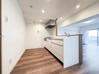 apartment 東京都立川市錦町２丁目6-2 ステラNKビル1F