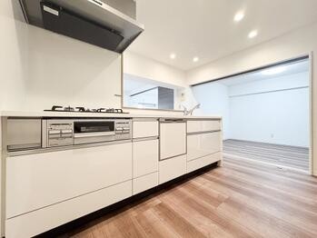 apartment 東京都立川市錦町２丁目6-2 ステラNKビル1F