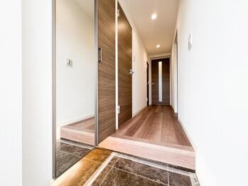 apartment 東京都立川市錦町２丁目6-2 ステラNKビル1F