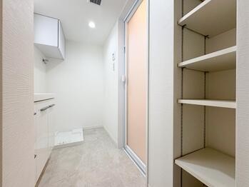 apartment 東京都立川市錦町２丁目6-2 ステラNKビル1F