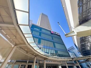 apartment 東京都立川市錦町２丁目6-2 ステラNKビル1F
