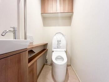 apartment 東京都立川市錦町２丁目6-2 ステラNKビル1F