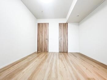 apartment 東京都立川市錦町２丁目6-2 ステラNKビル1F