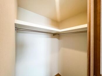 apartment 東京都立川市錦町２丁目6-2 ステラNKビル1F