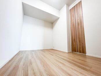 apartment 東京都立川市錦町２丁目6-2 ステラNKビル1F