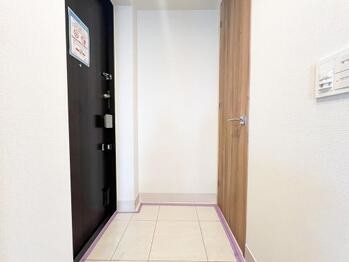 apartment 東京都立川市錦町２丁目6-2 ステラNKビル1F