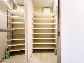 apartment 東京都立川市錦町２丁目6-2 ステラNKビル1F