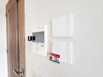 apartment 東京都立川市錦町２丁目6-2 ステラNKビル1F