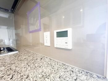 apartment 東京都立川市錦町２丁目6-2 ステラNKビル1F