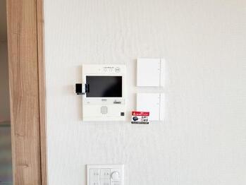 apartment 東京都立川市錦町２丁目6-2 ステラNKビル1F