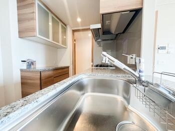 apartment 東京都立川市錦町２丁目6-2 ステラNKビル1F