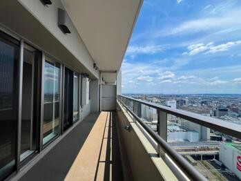 apartment 東京都立川市錦町２丁目6-2 ステラNKビル1F