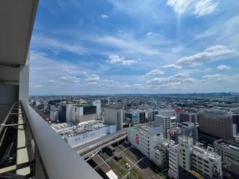 apartment 東京都立川市錦町２丁目6-2 ステラNKビル1F