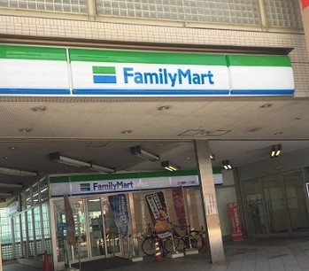 apartment 東京都立川市錦町２丁目6-2 ステラNKビル1F