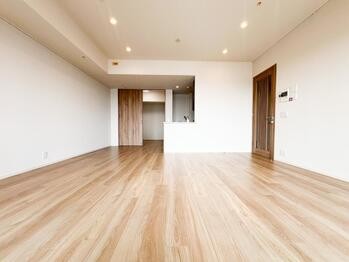 apartment 東京都立川市錦町２丁目6-2 ステラNKビル1F
