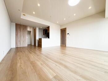 apartment 東京都立川市錦町２丁目6-2 ステラNKビル1F