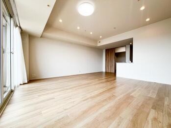 apartment 東京都立川市錦町２丁目6-2 ステラNKビル1F