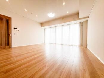 apartment 東京都立川市錦町２丁目6-2 ステラNKビル1F