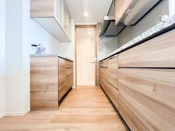 apartment 東京都立川市錦町２丁目6-2 ステラNKビル1F