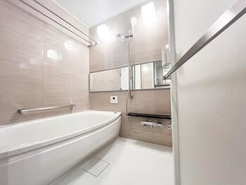 apartment 東京都立川市錦町２丁目6-2 ステラNKビル1F