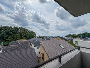 apartment 東京都立川市錦町２丁目6-2 ステラNKビル1F
