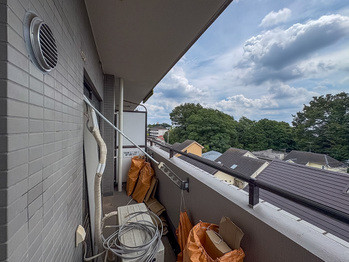 apartment 東京都立川市錦町２丁目6-2 ステラNKビル1F