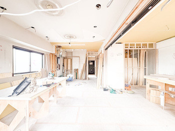 apartment 東京都立川市錦町２丁目6-2 ステラNKビル1F