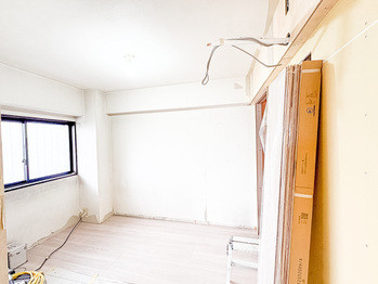 apartment 東京都立川市錦町２丁目6-2 ステラNKビル1F