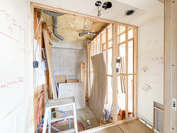 apartment 東京都立川市錦町２丁目6-2 ステラNKビル1F