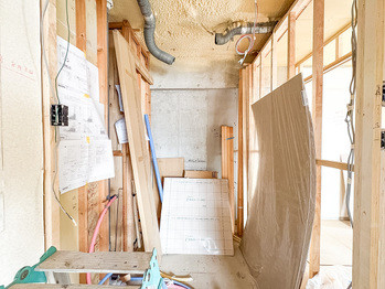 apartment 東京都立川市錦町２丁目6-2 ステラNKビル1F