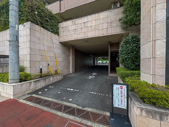 apartment 東京都立川市錦町２丁目6-2 ステラNKビル1F