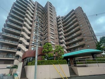 apartment 東京都立川市錦町２丁目6-2 ステラNKビル1F