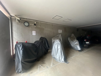 apartment 東京都立川市錦町２丁目6-2 ステラNKビル1F