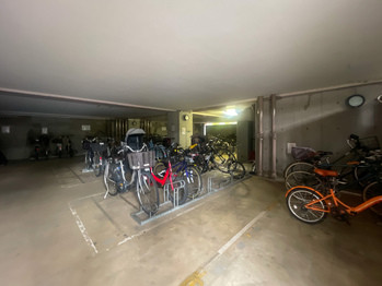 apartment 東京都立川市錦町２丁目6-2 ステラNKビル1F