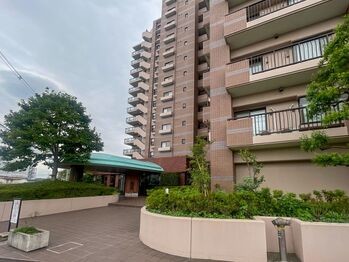 apartment 東京都立川市錦町２丁目6-2 ステラNKビル1F