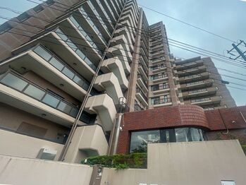 apartment 東京都立川市錦町２丁目6-2 ステラNKビル1F