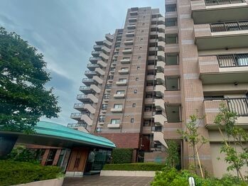 apartment 東京都立川市錦町２丁目6-2 ステラNKビル1F