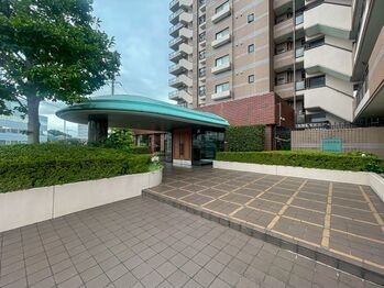 apartment 東京都立川市錦町２丁目6-2 ステラNKビル1F