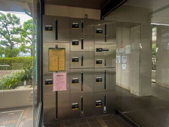 apartment 東京都立川市錦町２丁目6-2 ステラNKビル1F