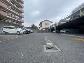 apartment 東京都立川市錦町２丁目6-2 ステラNKビル1F