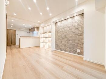 apartment 東京都立川市錦町２丁目6-2 ステラNKビル1F