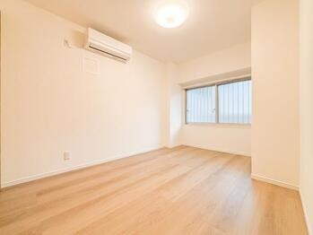 apartment 東京都立川市錦町２丁目6-2 ステラNKビル1F