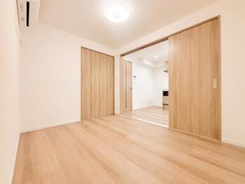 apartment 東京都立川市錦町２丁目6-2 ステラNKビル1F