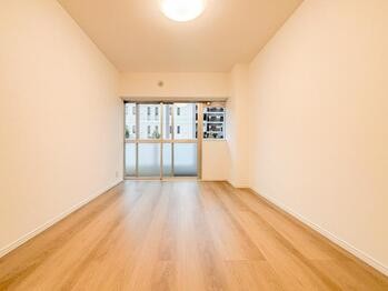 apartment 東京都立川市錦町２丁目6-2 ステラNKビル1F