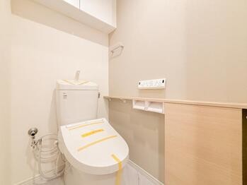 apartment 東京都立川市錦町２丁目6-2 ステラNKビル1F